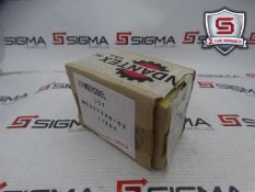 New in Box MEROBEL ME807326-02 TORQUE LIMITER