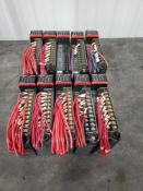 Automation Direct Output Modules