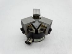 ASCO TJ3016DSPX PNEUMATIC ACCESSORY