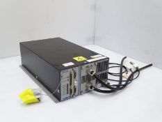 XENON CTR-810 POWER SUPPLY