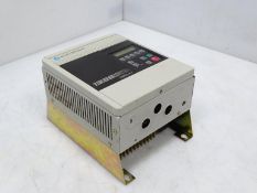 Refurbished ALLEN BRADLEY 1336S-BRF30-AA-EN4-HA2 SERIES D DRIVE