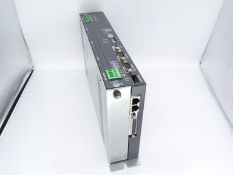 LINMOT 0150-2324 SERVO DRIVE