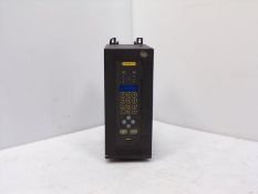 STANLEY BLACK & DECKER 21A108700 DRIVE