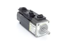 MITSUBISHI HF-KP053B SERVO MOTOR