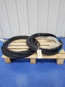 Fanuc Encoder Cables