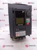 TOSHIBA VT130G9U-4055 DRIVE