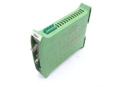 EUROGI EMR8FF10/24C RELAY