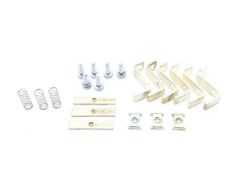 New in Box CUTLER-HAMMER 6-22-2 HARDWARE KIT