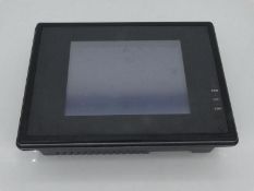 MAPLE SYSTEMS HMI520M-002 HMI
