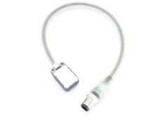 New in Box BALLUFF BES R01EC-PSC50A-BS00,3-GS04-W51 SWITCH