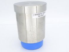 New in Box ANDERSON INSTRUMENT TPP111005110000 PRESSURE TRANSMITTER