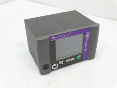 Refurbished MARKEM IMAJE 10058508 HMI