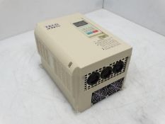 New in Box TECO-WESTINGHOUSE PA7300-5015-N1 DRIVE