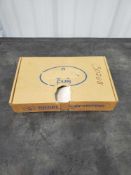 Escort Memory Systems RIFD Tags