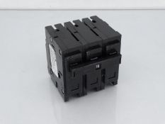 New EATON CORPORATION HQP3015HV CIRCUIT BREAKER OPEN BOX