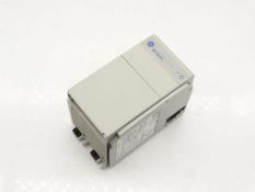 ALLEN BRADLEY 1769-PB4 POWER SUPPLY