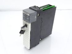Refurbished ALLEN BRADLEY 1756-L55M13 SERIES A PLC PROCESSOR