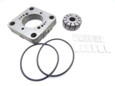 New in Box EATON CORPORATION 923471 SPARE PARTS KIT