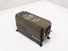 GENERAL ELECTRIC 6KG1143001X1B1 DRIVE