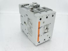 New in Box SPRECHER & SCHUH CA7-60-00-240 CONTACTOR