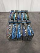 Automation Direct Input Modules