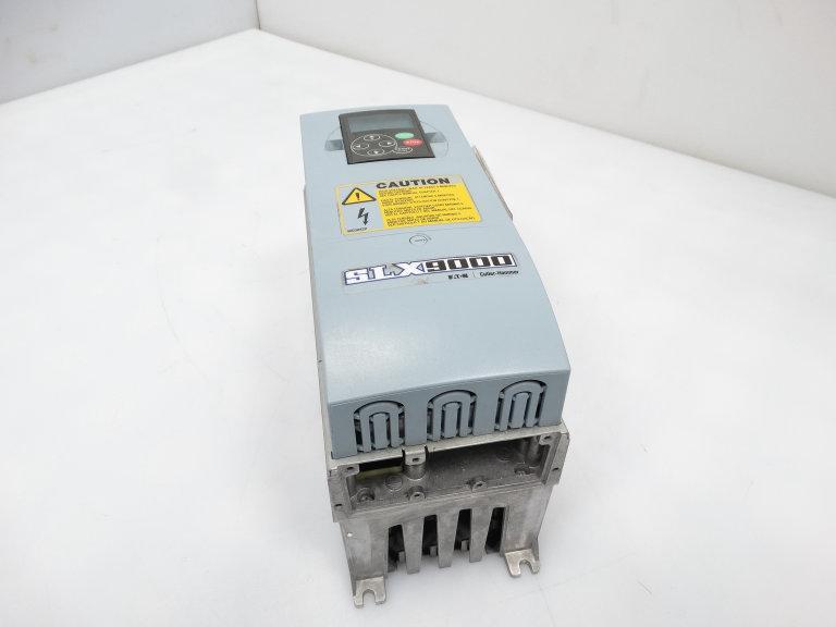 New in Box EATON CORPORATION SLXF15A1-4A1B0 DRIVE