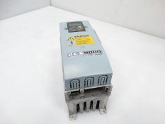 New in Box EATON CORPORATION SLXF15A1-4A1B0 DRIVE