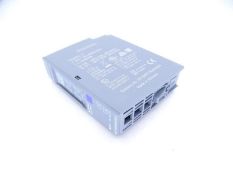 New in Box SIEMENS 6ES7135-6HB00-0CA1 PLC MODULE