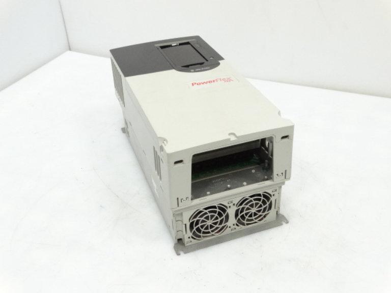 ALLEN BRADLEY 20F11ND052AA0NNNNN DRIVE