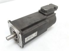 BOSCH MKD071B-061-GG1-KN SERVO MOTOR