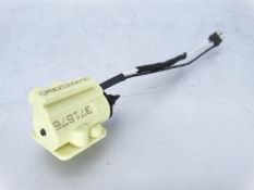 New in Box VIDEOJET SP371675 PRINTHEAD