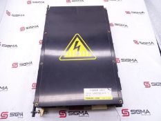 FANUC A20B-1000-0770-01 POWER SUPPLY