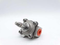 New in Box PARKER 72218RN3TV00 VALVE