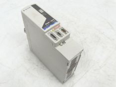 ALLEN BRADLEY 2094-BM01 SERVO DRIVE