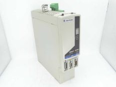 Refurbished ALLEN BRADLEY 2094-BMP5 SERIES A SERVO DRIVE
