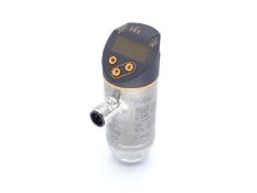 New in Box EFECTOR PN-010-RER14-QFRKG/US/ /V-PN7094 SENSOR