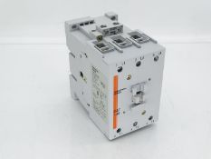 New in Box SPRECHER & SCHUH CA7-85-00-120 CONTACTOR