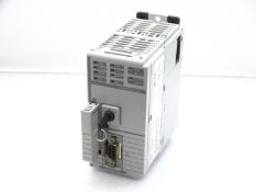ALLEN BRADLEY 1768-L45 PLC PROCESSOR