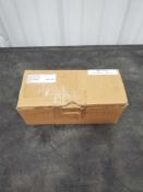 New Pack-Smart Servo Motor