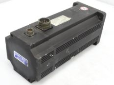 BAG BAC145M30/3/RA/TS SERVO MOTOR