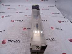 SCHNEIDER ELECTRIC 140ESI06210 PLC MODULE