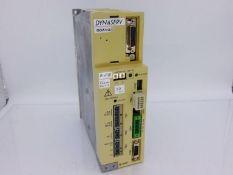 YOKOGAWA UB5CP3-015N-1AB-2C1-N/CN4 DRIVE