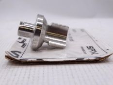 New in Box SPX VALVE SS-1000-VBR HD6 VALVE