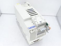 LENZE E82EV402P4C DRIVE
