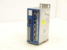 DANAHER MOTION MMC-SD-0.5-230-D DRIVE