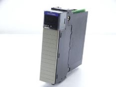 ALLEN BRADLEY 1756-DNB PLC MODULE