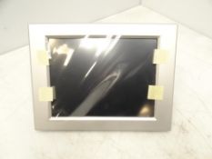 New in Box PHOENIX CONTACT 2701393 HMI