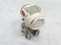ASEA BROWN BOVERI 611EDC244B0G8111 PRESSURE TRANSMITTER