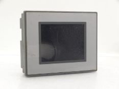 Refurbished AUTOMATION DIRECT DP-C321 HMI