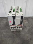 Allen Bradley Kinetix 6000 Servo Drives
